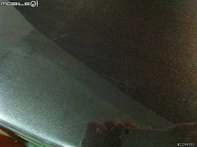 買新車 卻換來了生氣和無奈 (已解決!)
