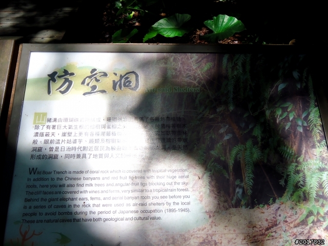 2012-7-15天神遺落在凡間 的一顆珍珠小琉球之旅