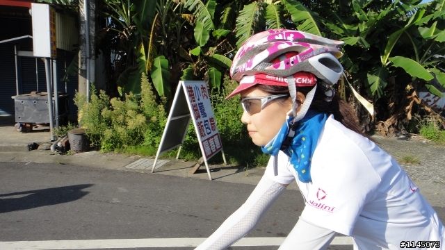 20120708五庫連騎