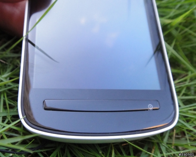 Pureview 808開箱:::SPA-MK10 腳架開箱