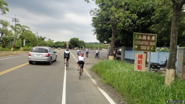 20120708五庫連騎