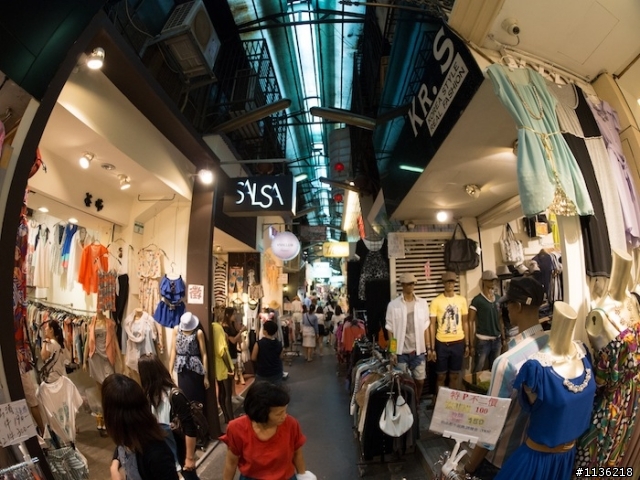 Olympus EM5 + Samyang 7.5 魚眼試拍