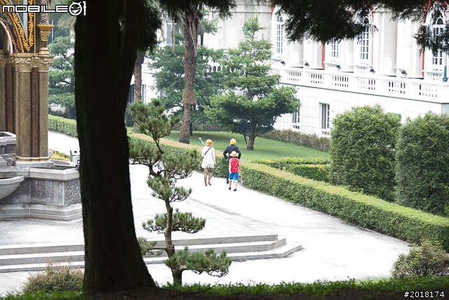 頂上決戰重現九族文化村!第二波航海王樂園正式啟航