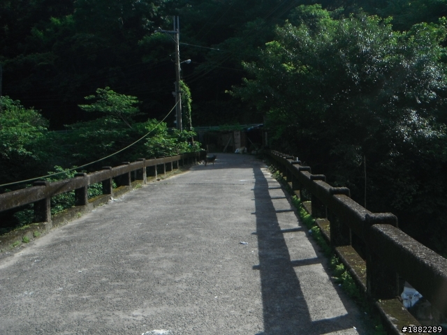 20120712一日雙北+4大野溪溫泉巡禮(已更新至四稜溫泉部分)