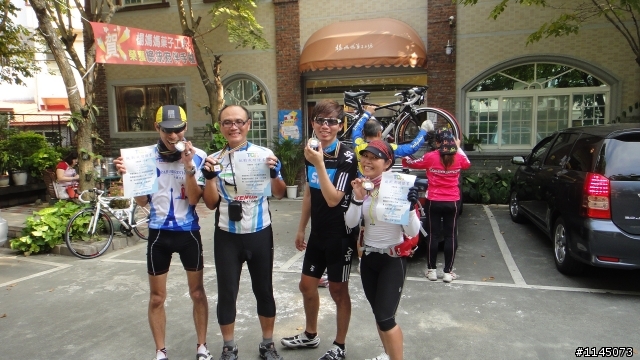 20120708五庫連騎