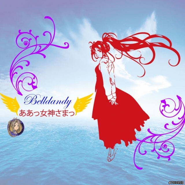 自己的IPAD主題分享~以及布景問題請教~