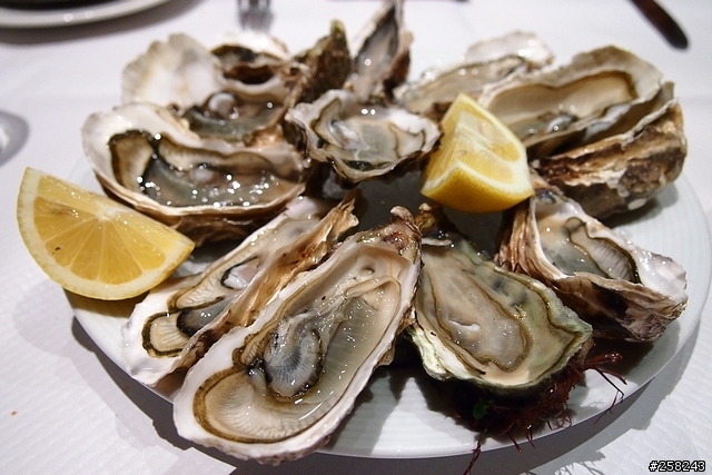 【西西分享】法國DAY8~10-巴黎Paris(蒙馬特、聖心堂、精品街、蝸牛餐)