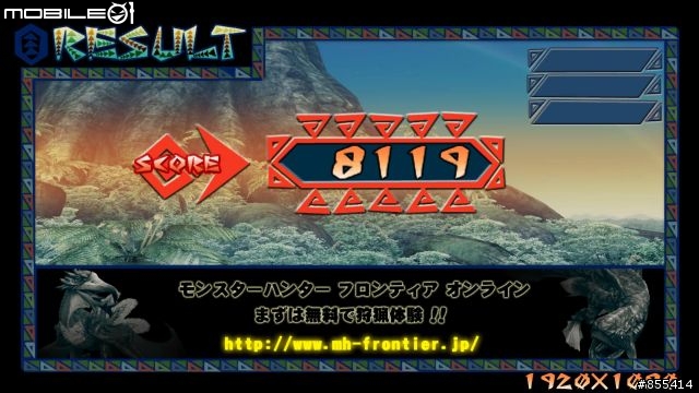 省電省錢的好卡~撼訊7770跑跑四款日系遊戲