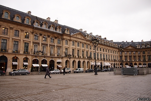 【西西分享】法國DAY8~10-巴黎Paris(蒙馬特、聖心堂、精品街、蝸牛餐)