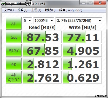 《Sony》黑鑽颶風 狂掃來襲 SVS13A15GW/N 星鑽黑篇