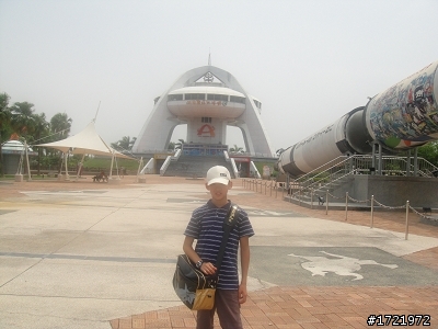 小兒首次環島10天9夜2012.06.26~2012.07.05 (更新到第3天....)