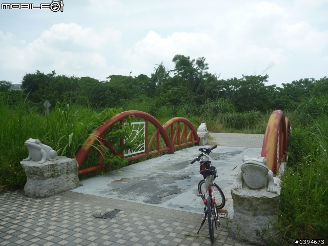 異龍X1: 華江橋-鶯歌-大溪橋