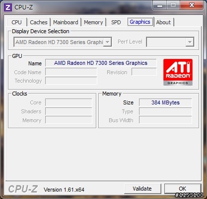 Vaio SVE11116FG/B 黑色小筆電 入手