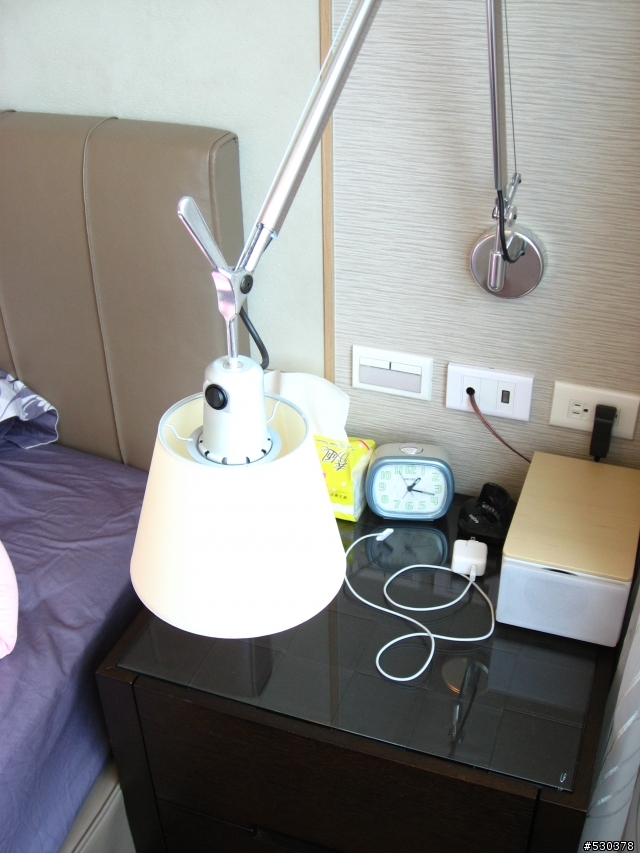 我的家庭音響Focal Dome及飯店式浴室音響設備分享