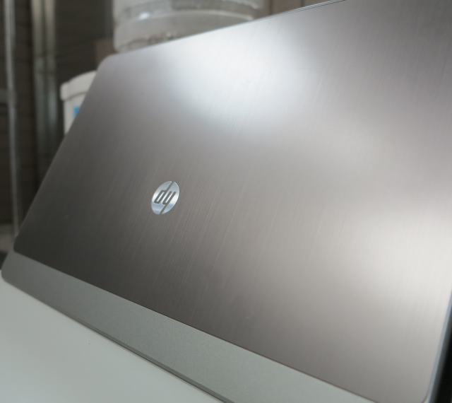 商務2G獨顯ProBook4441s英雄再現