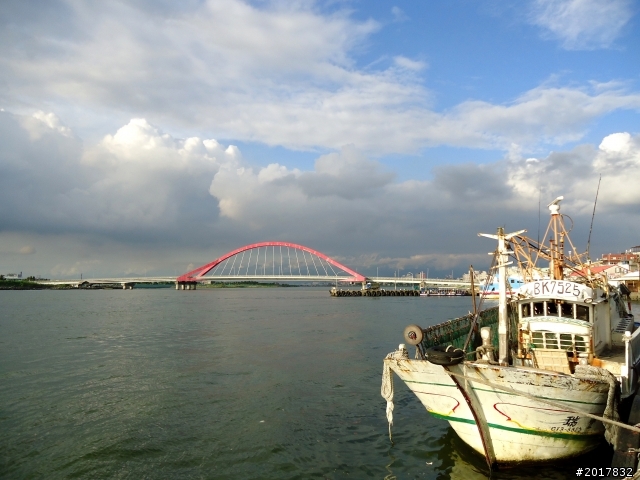 2012-7-15天神遺落在凡間 的一顆珍珠小琉球之旅