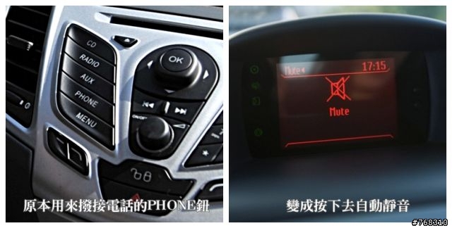 Ford Fiesta 免費開24小時 Fun去台東鹿野高台 五彩繽紛熱氣球之旅~