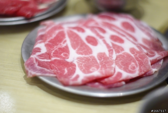 我的大姑媽-SMC Takumar 50mm f1.4 一趟奇妙維修旅程