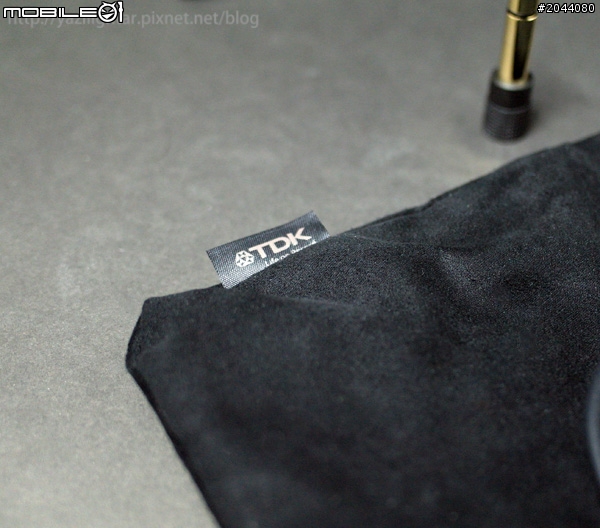 【開箱】日本TDK ST700 可摺疊On-Ear耳機 - 更新競爭分析!!