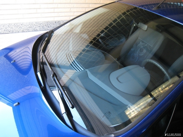 三口小家庭更經濟的新選擇 FORD FIESTA