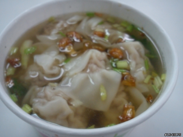 中年狼與地瓜虎雙北加掛花蓮行