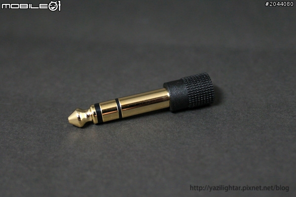 【開箱】日本TDK ST700 可摺疊On-Ear耳機 - 更新競爭分析!!