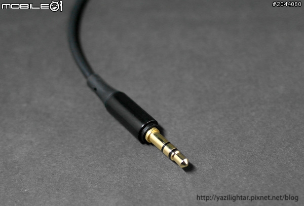 【開箱】日本TDK ST700 可摺疊On-Ear耳機 - 更新競爭分析!!