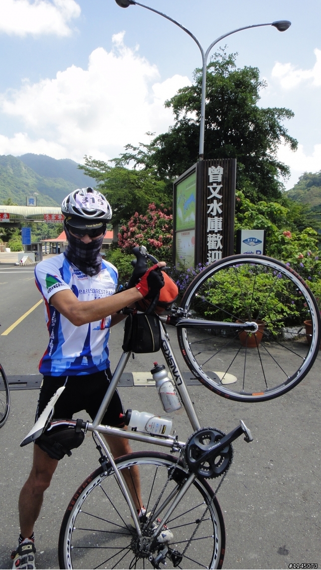 20120708五庫連騎