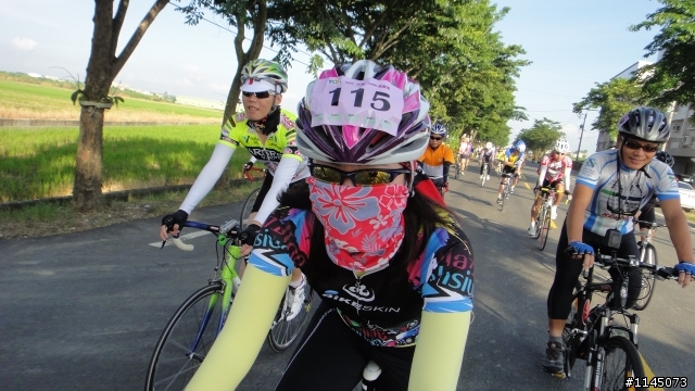 20120708五庫連騎