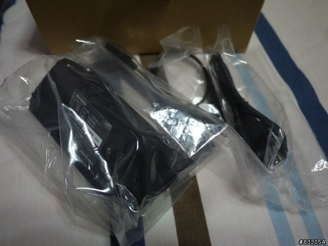 開心入手SH-06D NERV ,but.......