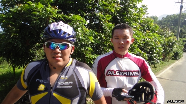 20120708五庫連騎