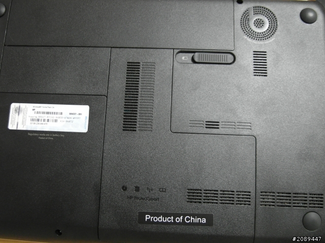 DV4-5106TX 小開箱+使用心得