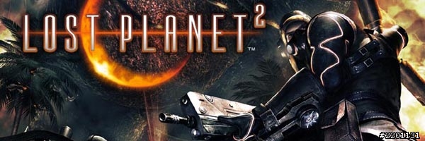 記憶體加量不加價!! Lantic GTX550Ti 1GB GDDR5測試!!