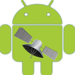 【自製App】 DevWeather 觀看衛星雲圖及地震最方便的程式