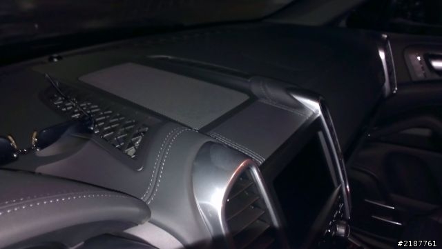 CAYENNE 購車分享 - 我的第一輛德國車