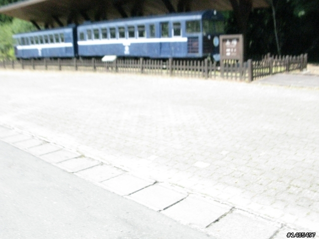 總爬升5371公尺的一日雙北橫太平山來回之旅~