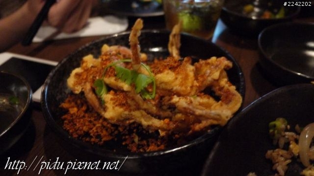 《台北\麗水街》火熱的人氣居酒屋 ~吳留手串燒麗水分舖~