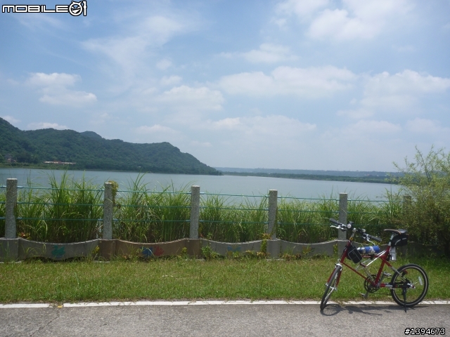 異龍X1: 華江橋-鶯歌-大溪橋