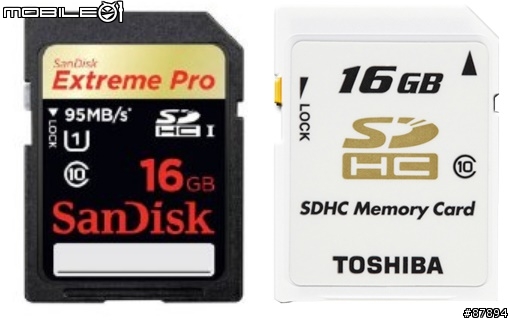 《Sony》黑鑽颶風 狂掃來襲 SVS13A15GW/N 星鑽黑篇