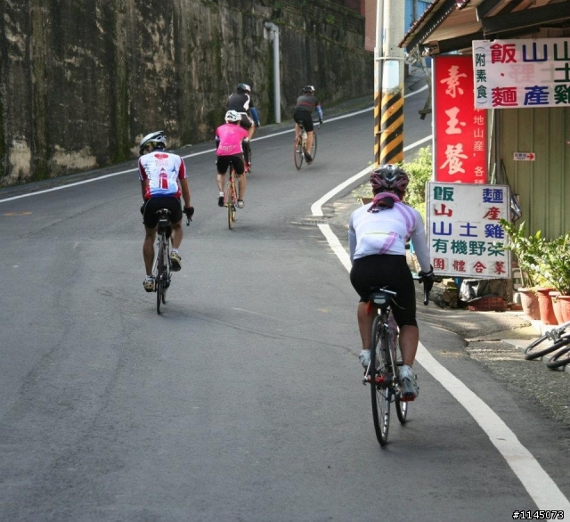 20120708五庫連騎