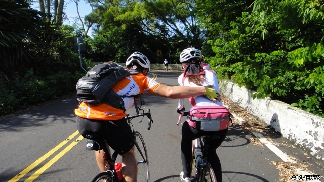20120708五庫連騎