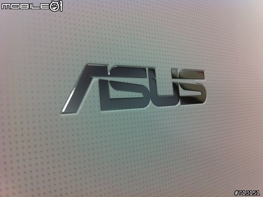 Asus X501A 入門首選~ 算是15吋的 UltraBook 吧!