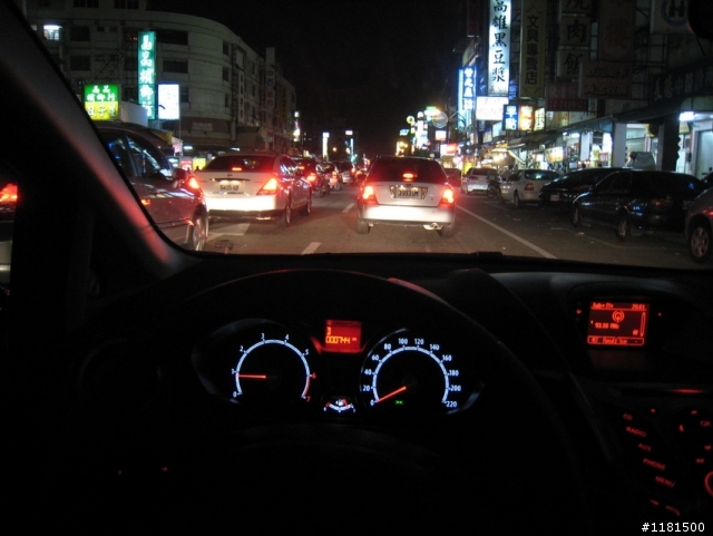 三口小家庭更經濟的新選擇 FORD FIESTA