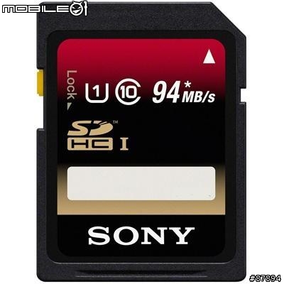 《Sony》黑鑽颶風 狂掃來襲 SVS13A15GW/N 星鑽黑篇