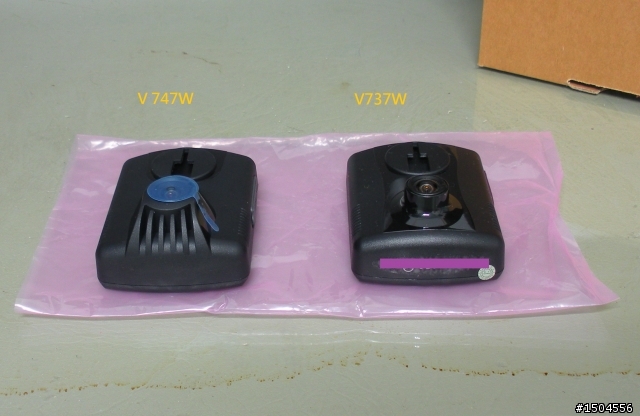 千呼萬喚始出來,群華勤宇1080P機種-V747W