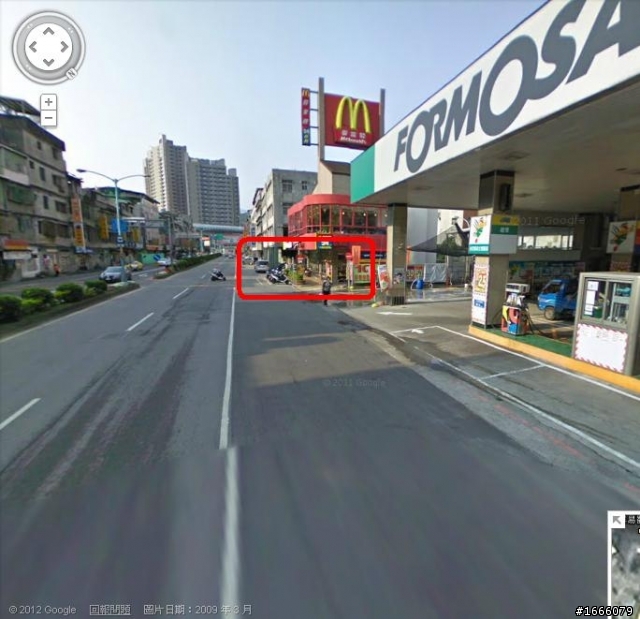 ((額滿))2012/9/1~9/2七百公里~台東鹿野熱汽球+花蓮金針花海~二天一夜 機車團