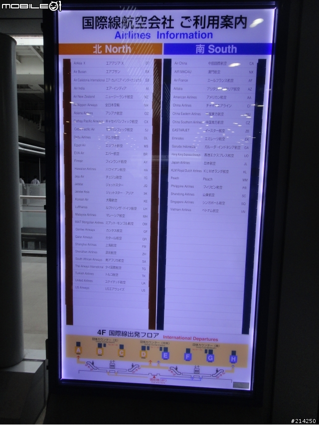 跟兒子兩人的六天五夜 關西 瘋狂鐵道之旅~圖多!