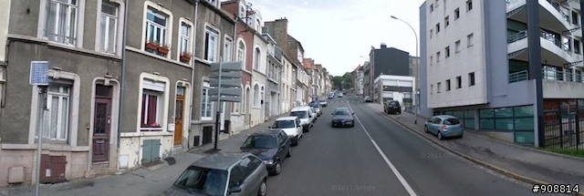 2012 環法大賽第三站, Orchies → Boulogne-sur-Mer, 197公里