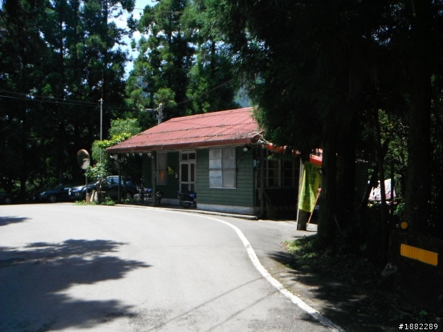 20120712一日雙北+4大野溪溫泉巡禮(已更新至四稜溫泉部分)