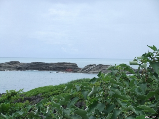 20120722~0727六天五夜&四極點-Big勁風90&豪邁125環島之旅-Day3
